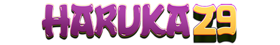 HARUKA29